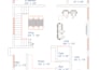 create  house models and exterior renders, using house plans